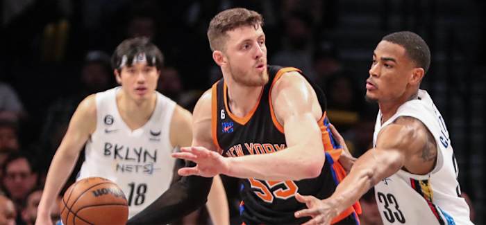 Screenshot 2023-12-19 23.24.11